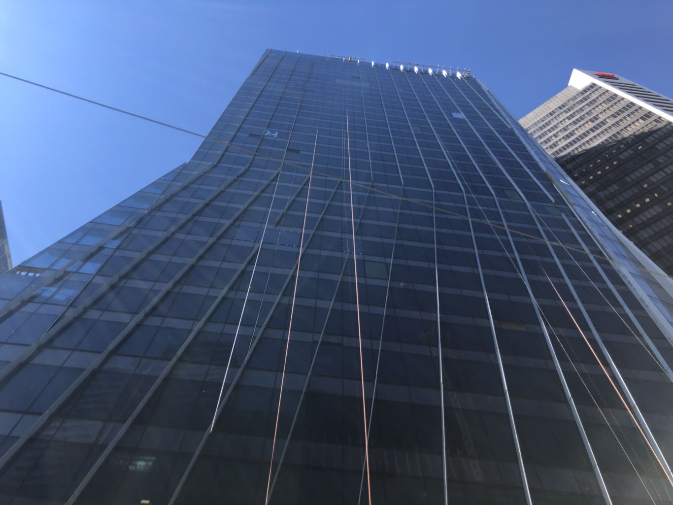 Ventum Financial Corp. (P.I. Financial)